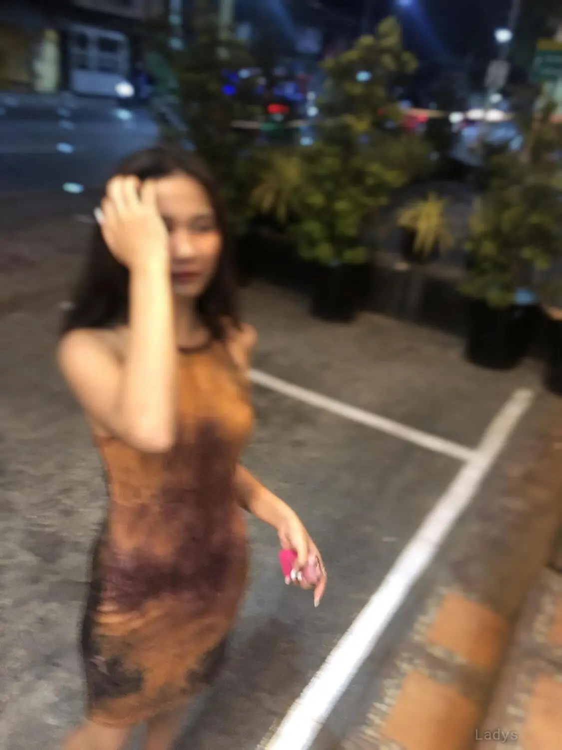 Rocio, 23 years latina escorts girl, height 165 sm, Weight  kg, listcrawler Tokyo