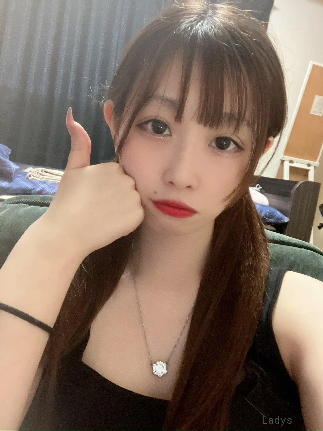 Tejal, 19 years latina escorts girl, height 159 sm, Weight kg, listcrawler Tokyo
