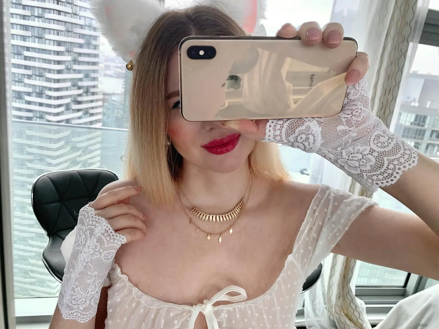 ANNA TORONTO DOWNTOWN, 28 years latina escorts girl, height 174 sm, Weight 60 kg, listcrawler Toronto