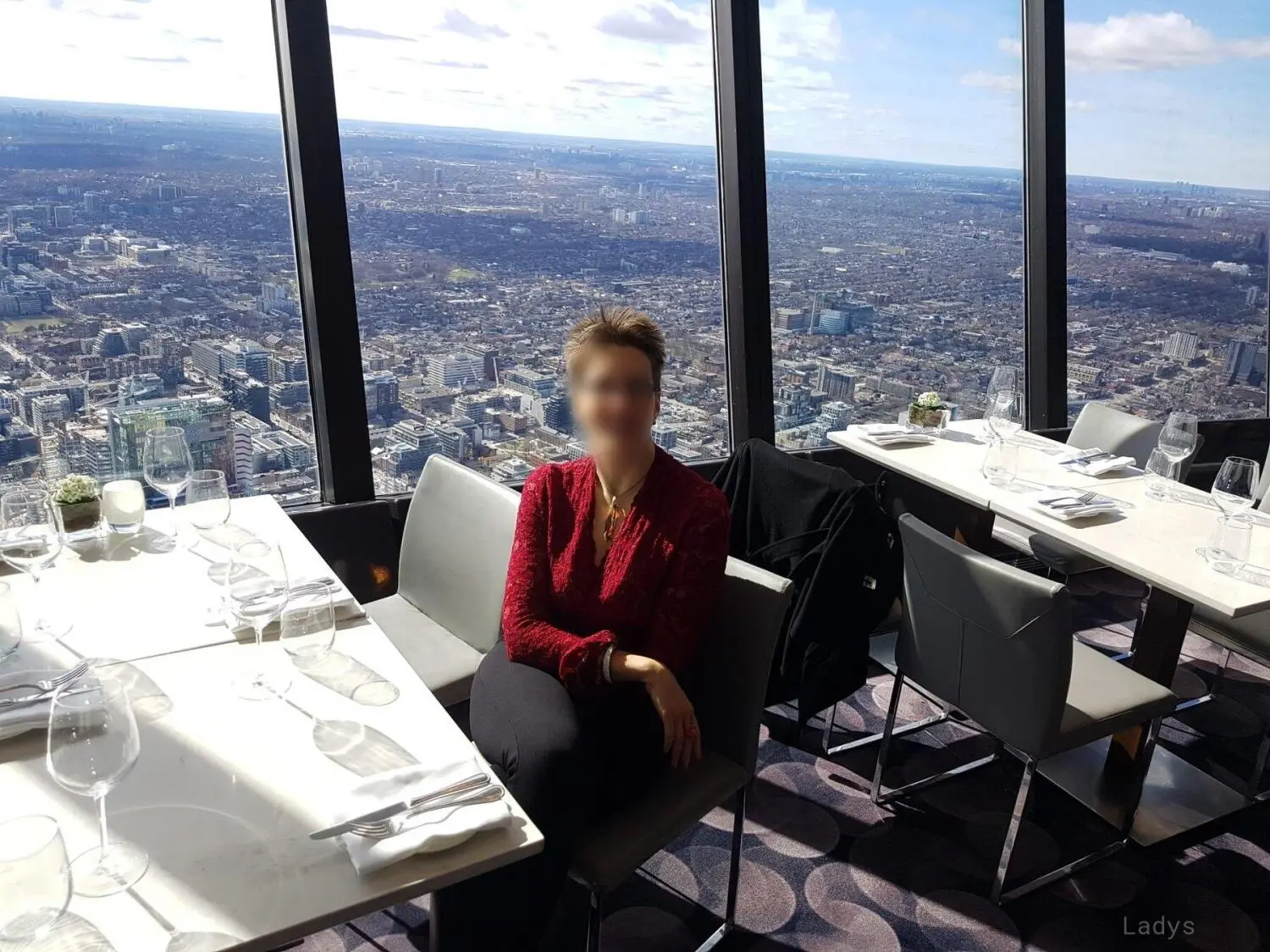 Nancy, 47 years latina escorts girl, height 178 sm, Weight kg, listcrawler Toronto