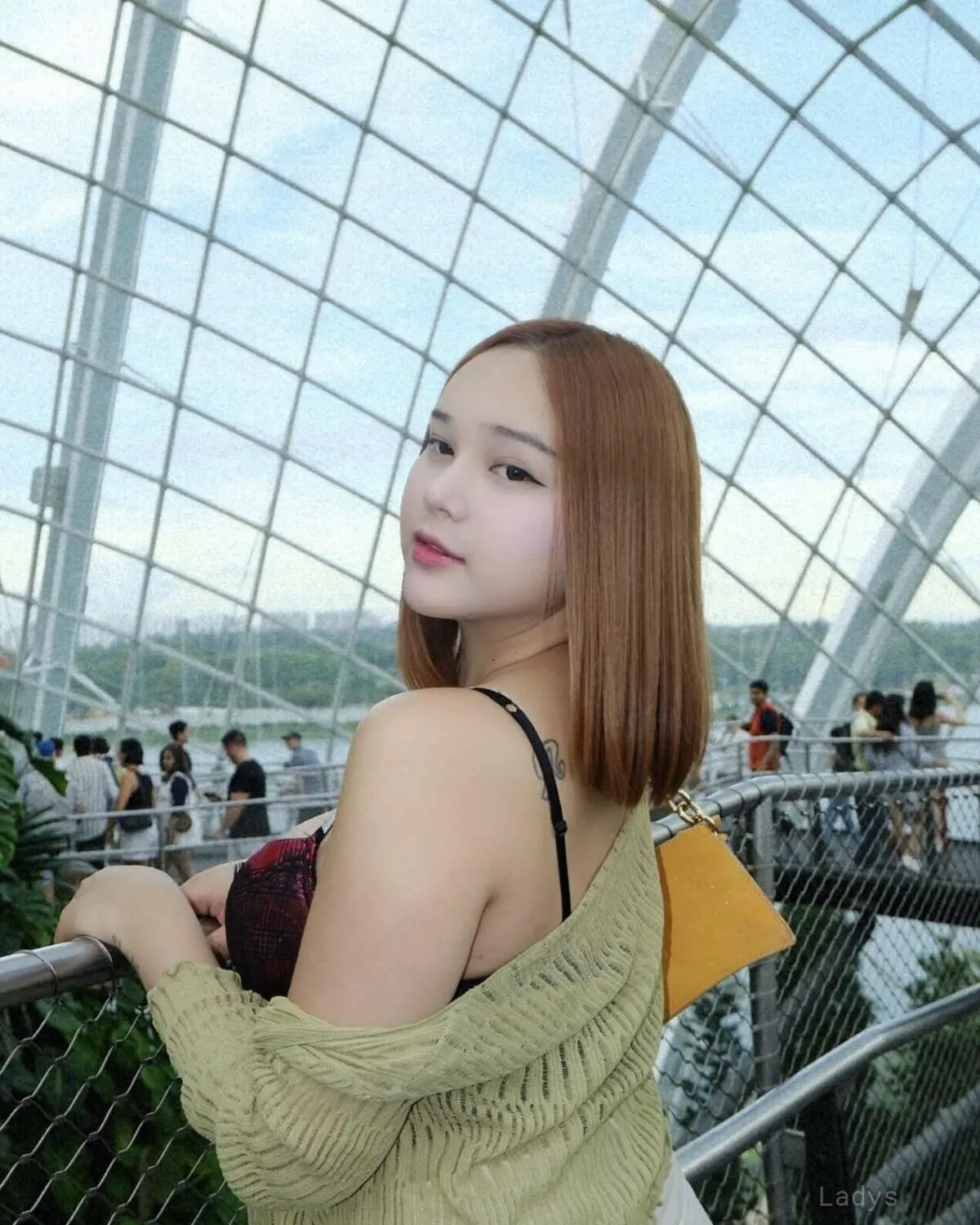 Regina, 24 years latina escorts girl, height  sm, Weight  kg, listcrawler Toronto