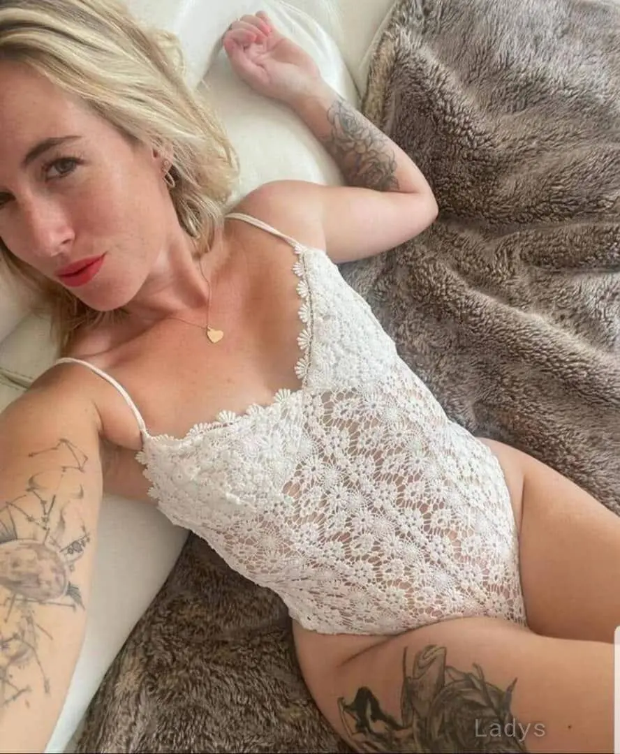 Aurore lift, 36 years latina escorts girl, height 188 sm, Weight 58 kg, listcrawler Toulouse