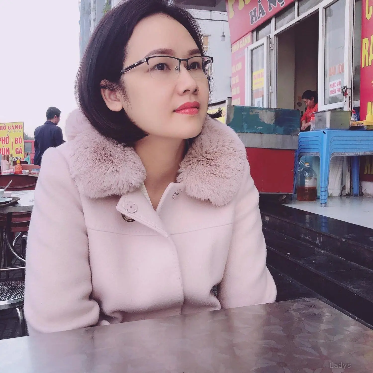 Maybe, 25 years latina escorts girl, height 164 sm, Weight kg, listcrawler Táoyuán