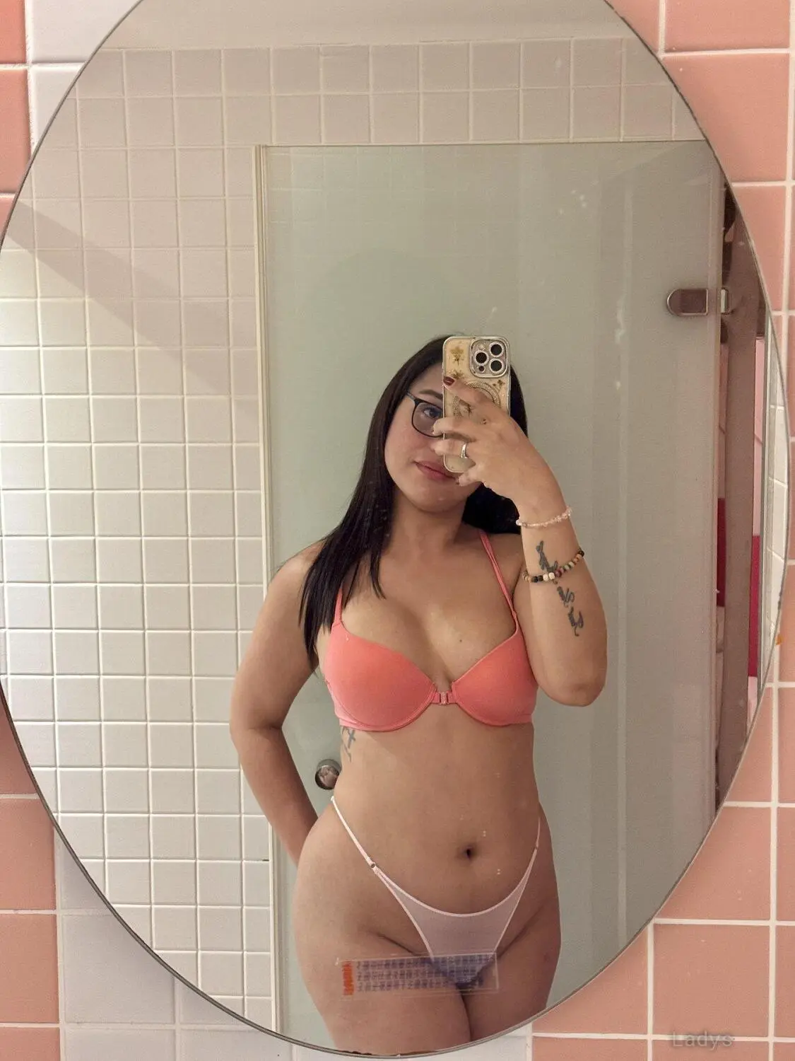 Paula, 30 years latina escorts girl, height 167 sm, Weight  kg, listcrawler Táoyuán-1