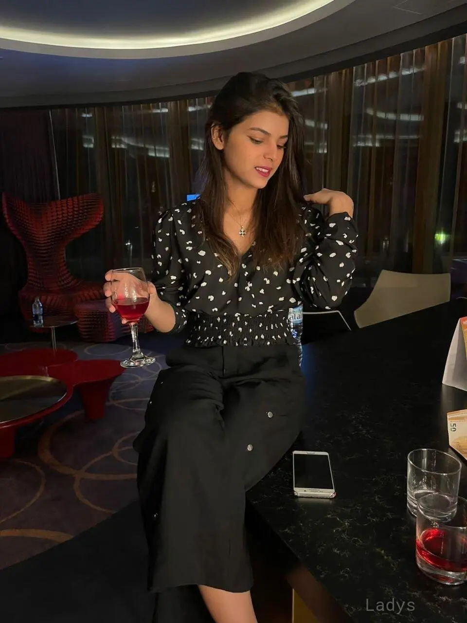 Berry, 24 years latina escorts girl, height 154 sm, Weight kg, listcrawler Udaipur