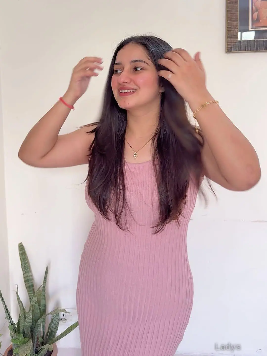 Indipendent Escort in Udaipur, 21 years latina escorts girl, height 170 sm, Weight  kg, listcrawler Udaipur