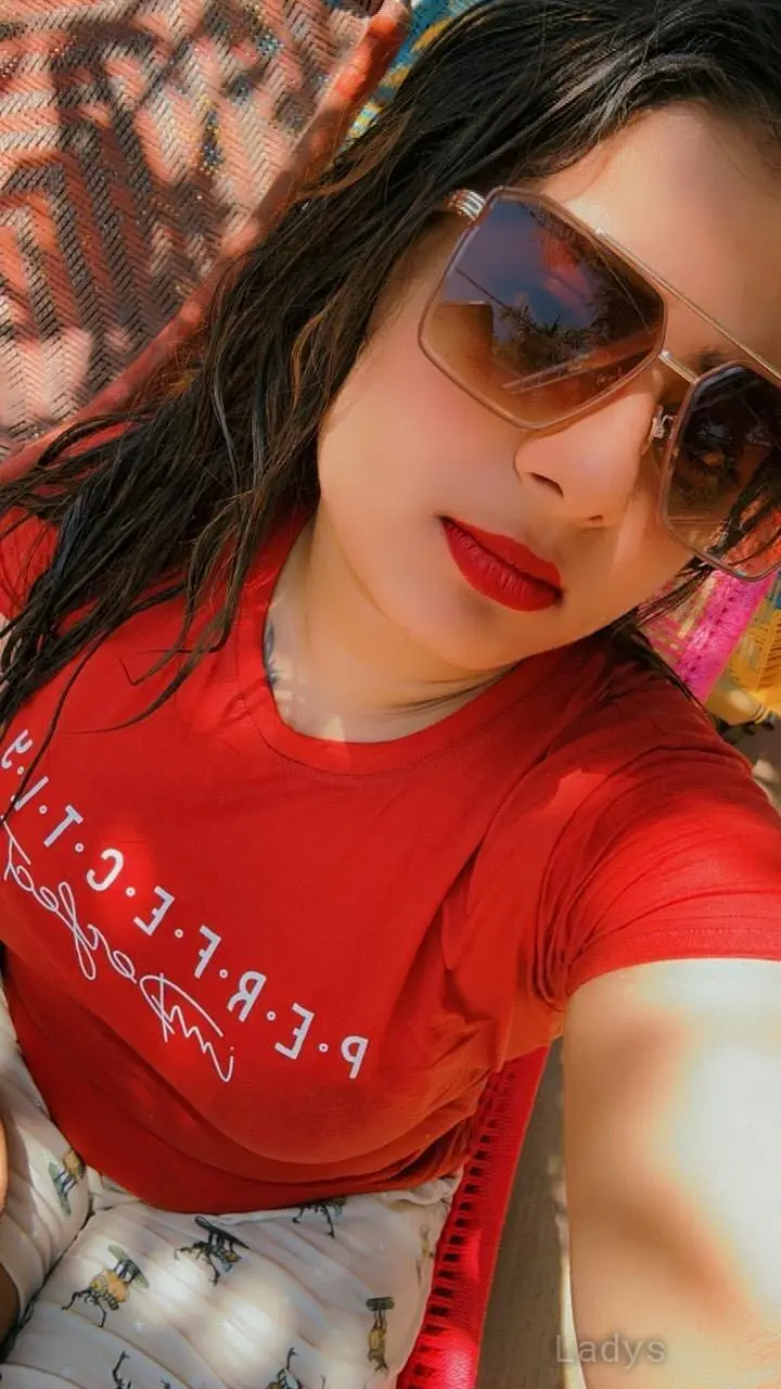 Komal Call Girls Service,  years latina escorts girl, height  sm, Weight  kg, listcrawler Udaipur