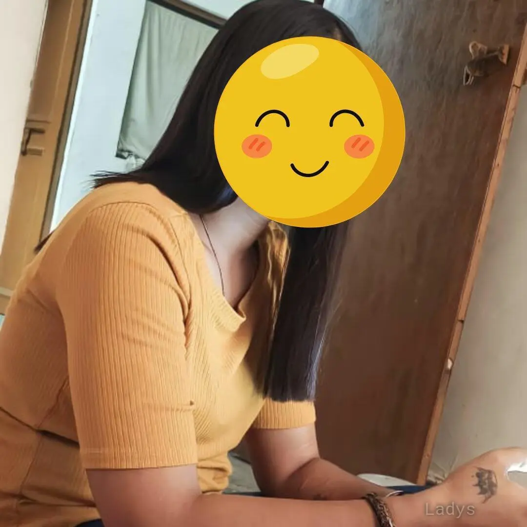 Melissa, 21 years latina escorts girl, height 170 sm, Weight  kg, listcrawler Udaipur