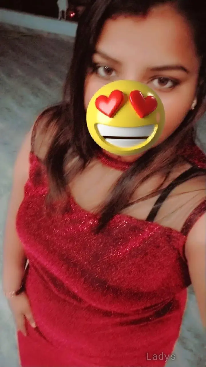 Naina Sharma, years latina escorts girl, height sm, Weight kg, listcrawler Udaipur