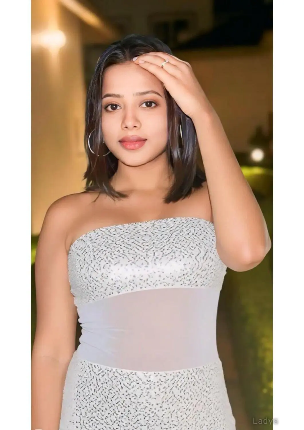 Simran, years latina escorts girl, height sm, Weight kg, listcrawler Udaipur