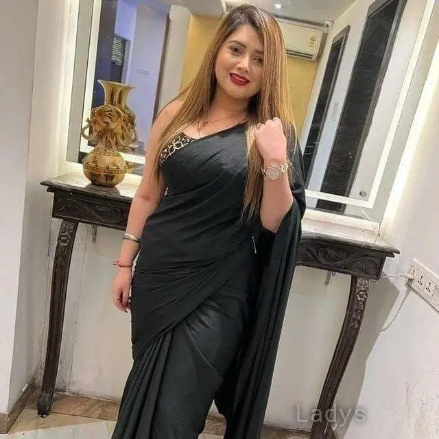 Soniya sing, years latina escorts girl, height sm, Weight kg, listcrawler Udaipur