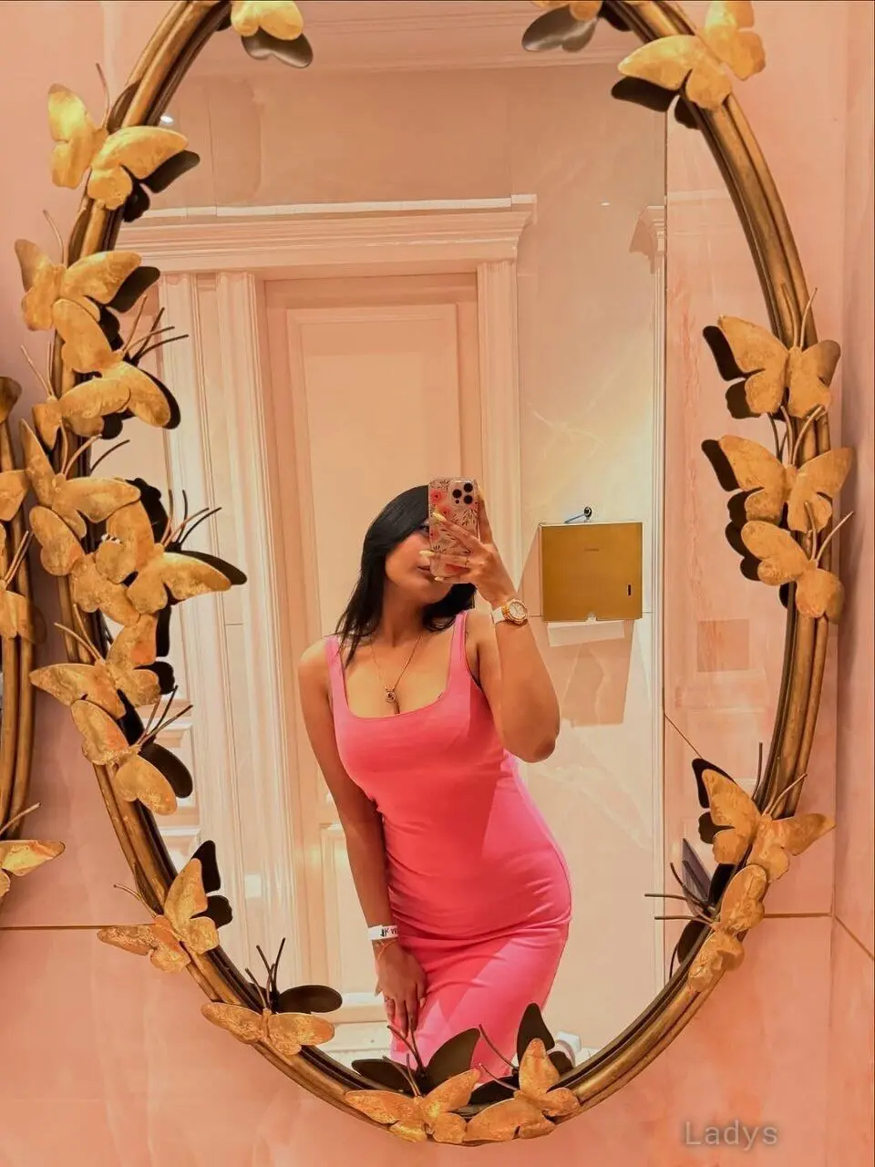 Janvii, 23 years latina escorts girl, height 153 sm, Weight kg, listcrawler Udupi