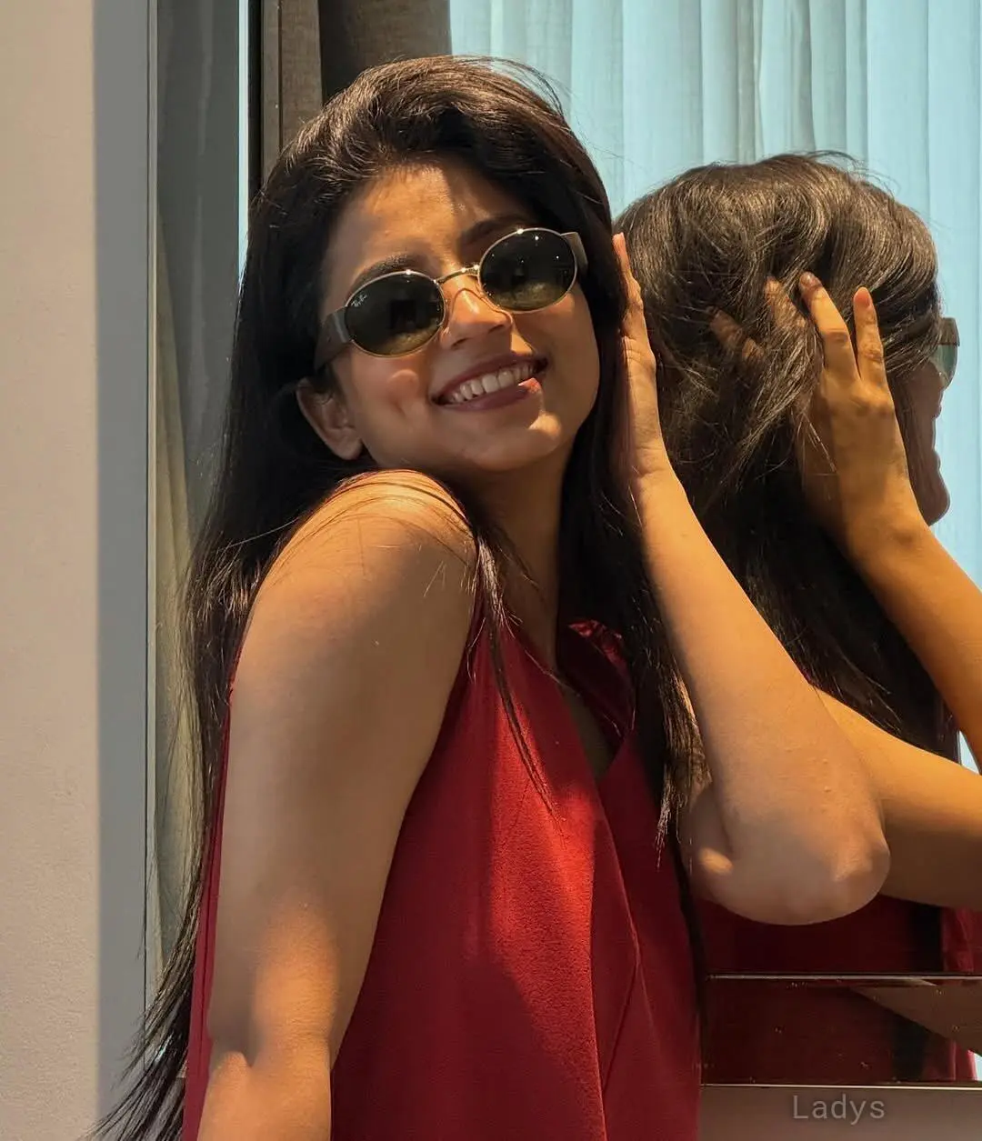 Damini, 22 years latina escorts girl, height 154 sm, Weight kg, listcrawler Vadodara