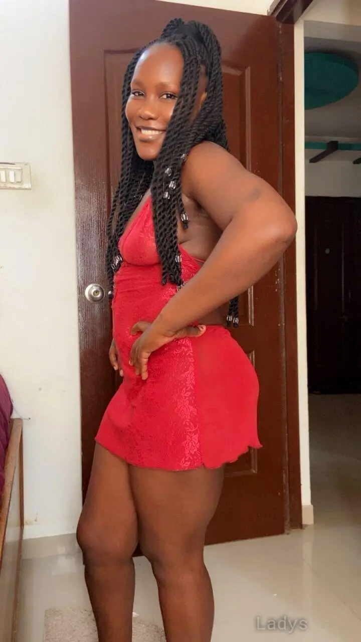 Pamela Babe adult perform, years latina escorts girl, height sm, Weight kg, listcrawler Vadodara