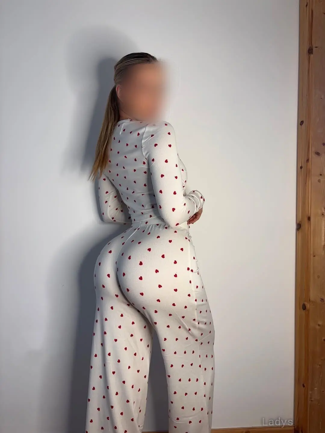 Valencia,  years latina escorts girl, height  sm, Weight  kg, listcrawler Valencia
