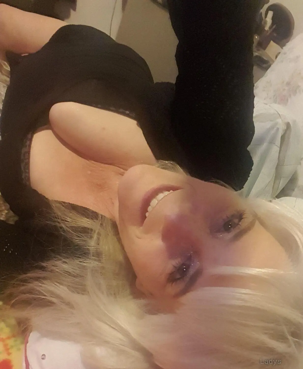Chelsea, 56 years latina escorts girl, height 163 sm, Weight  kg, listcrawler Vancouver