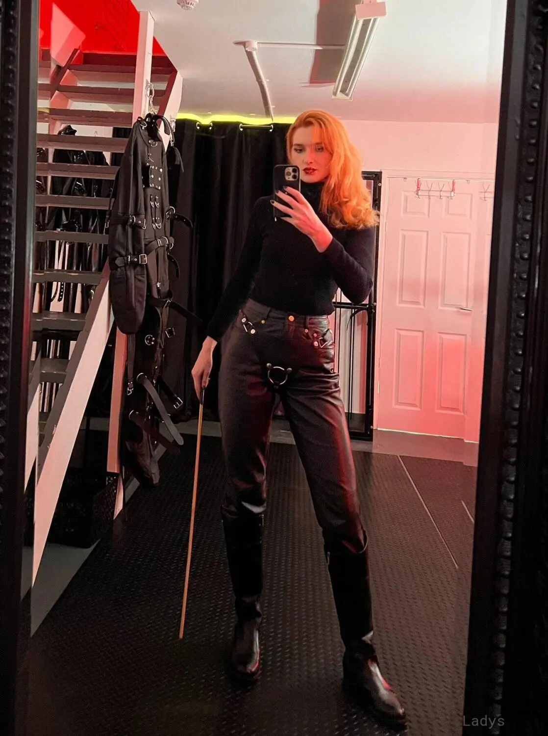 Freya, 30 years latina escorts girl, height 187 sm, Weight  kg, listcrawler Vancouver