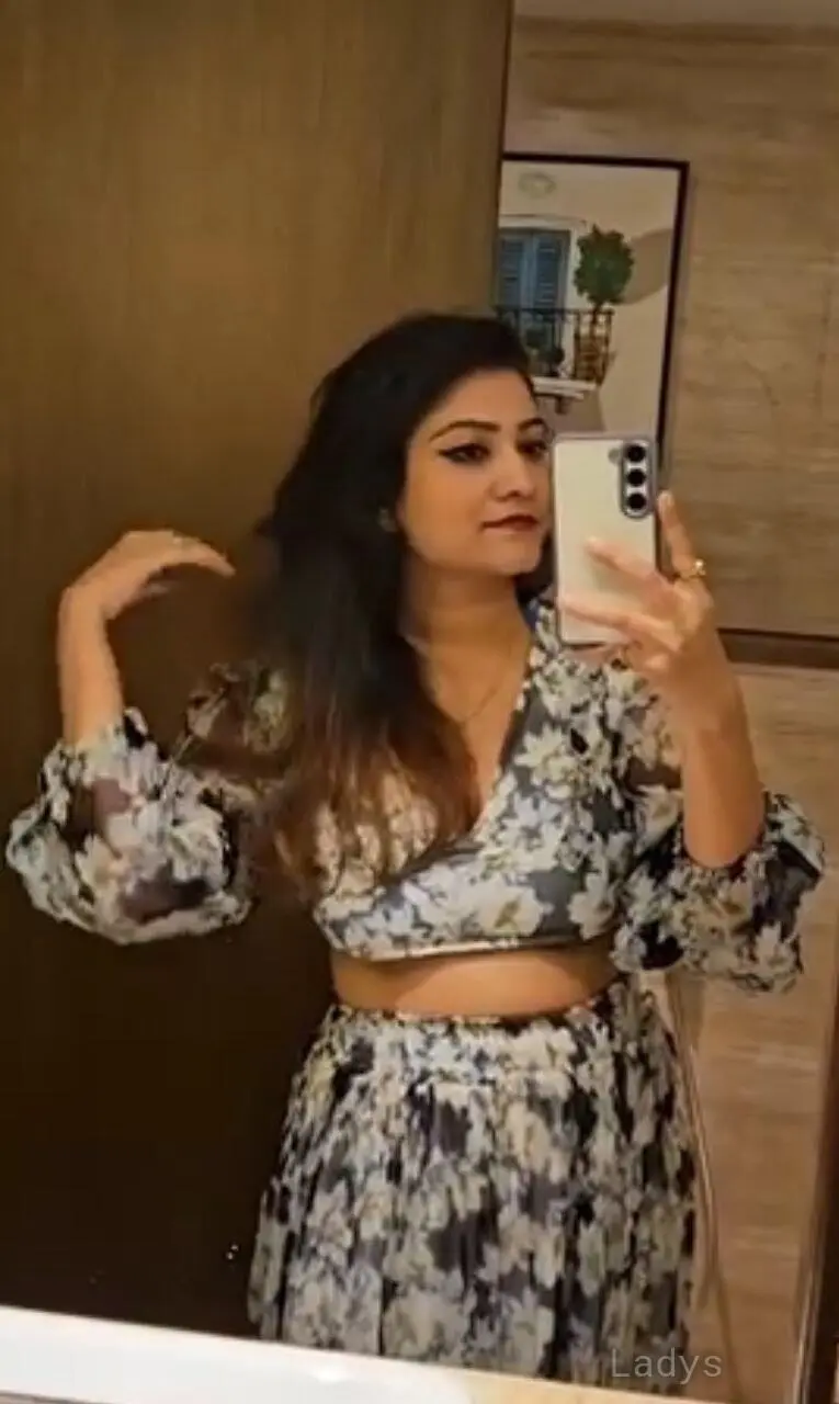 Anushka, 21 years latina escorts girl, height 170 sm, Weight kg, listcrawler Vijayawada