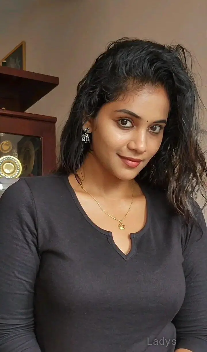 Nandini,  years latina escorts girl, height  sm, Weight  kg, listcrawler Vijayawada