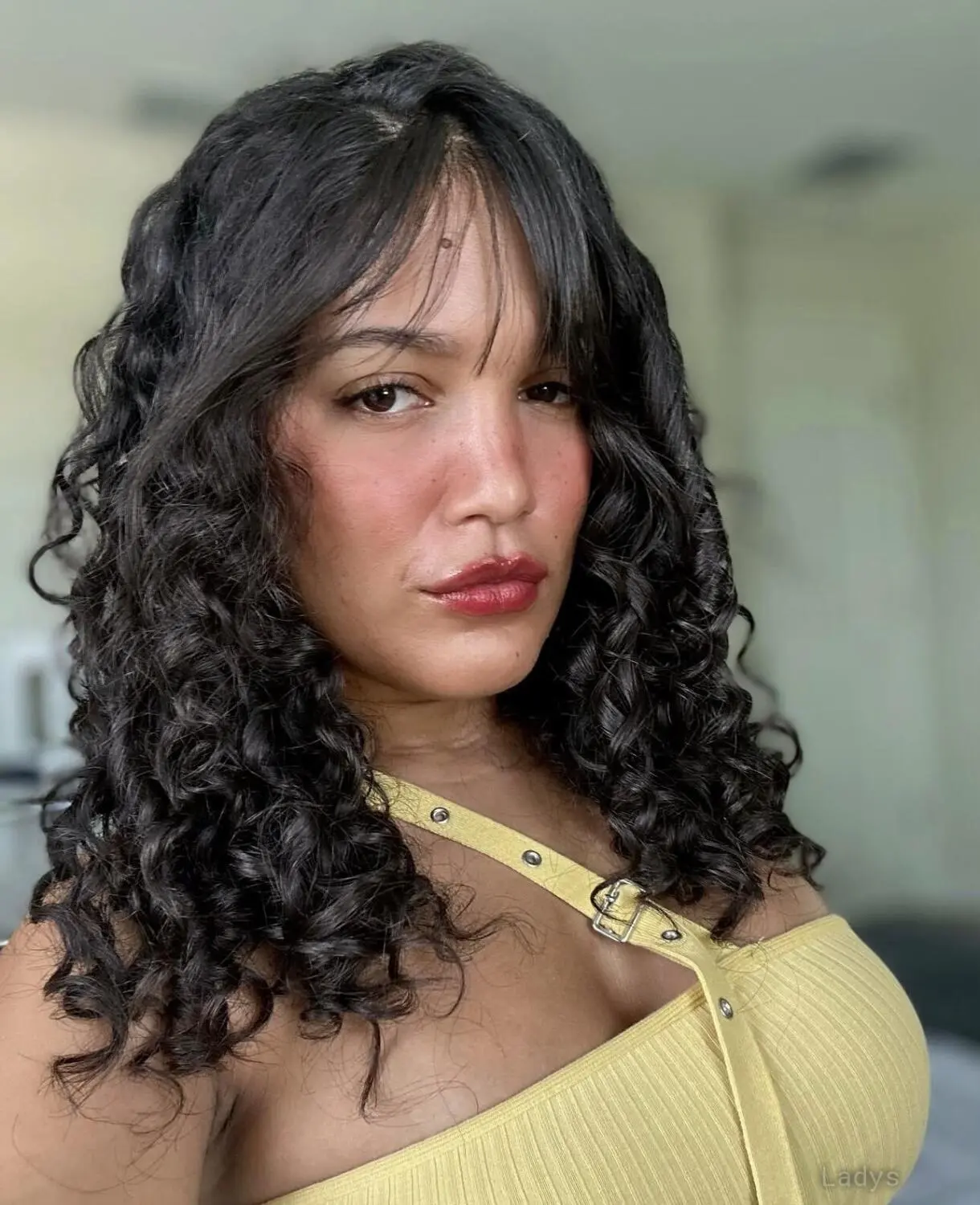 Camilla, 27 years latina escorts girl, height 137 sm, Weight 61 kg, listcrawler Virginia Beach