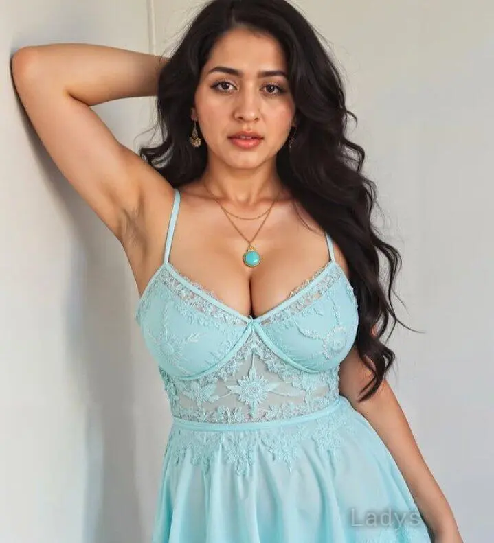 Ankita, 22 years latina escorts girl, height 183 sm, Weight  kg, listcrawler Visakhapatnam