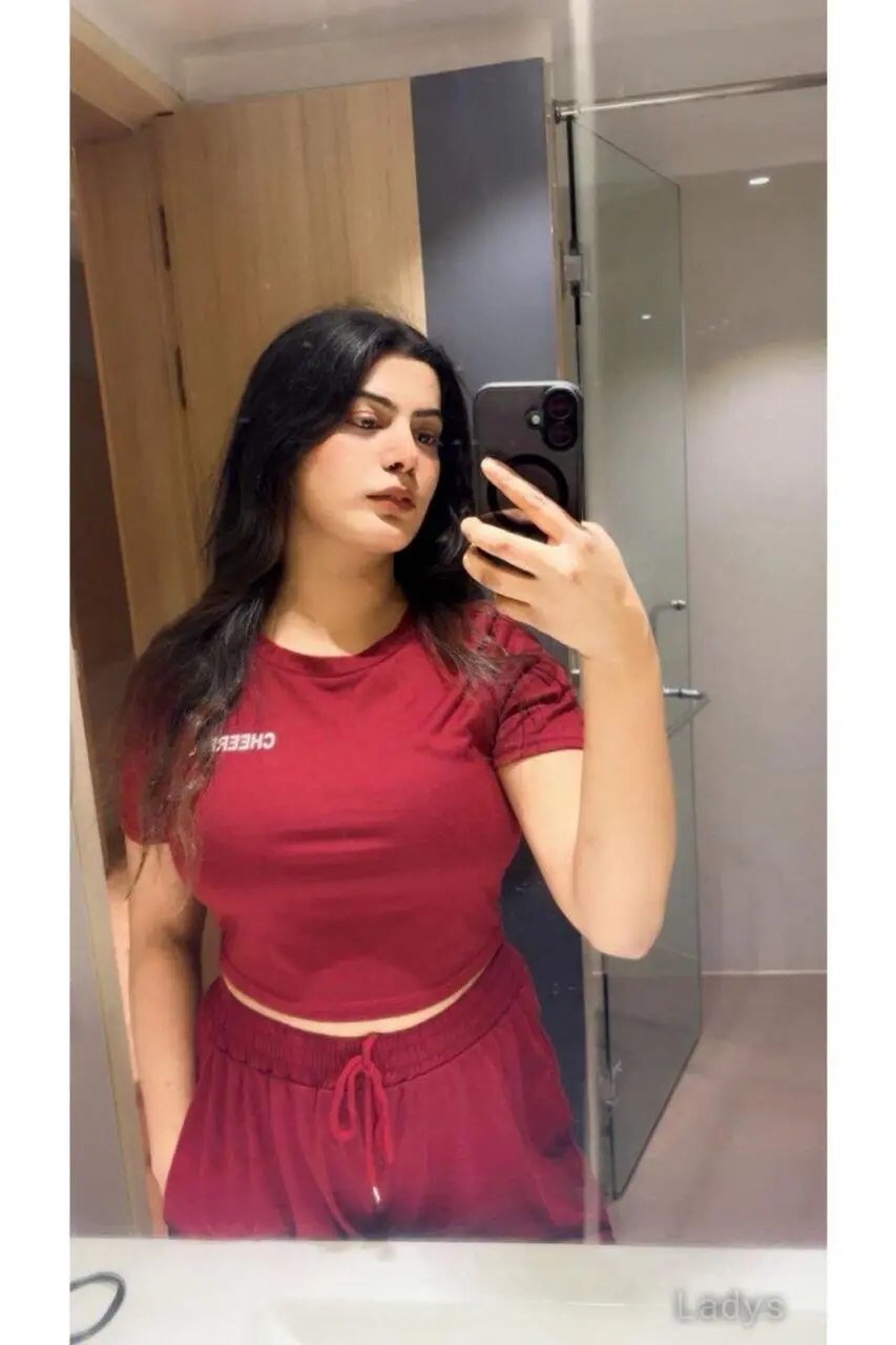 Anushk, 22 years latina escorts girl, height  sm, Weight  kg, listcrawler Visakhapatnam