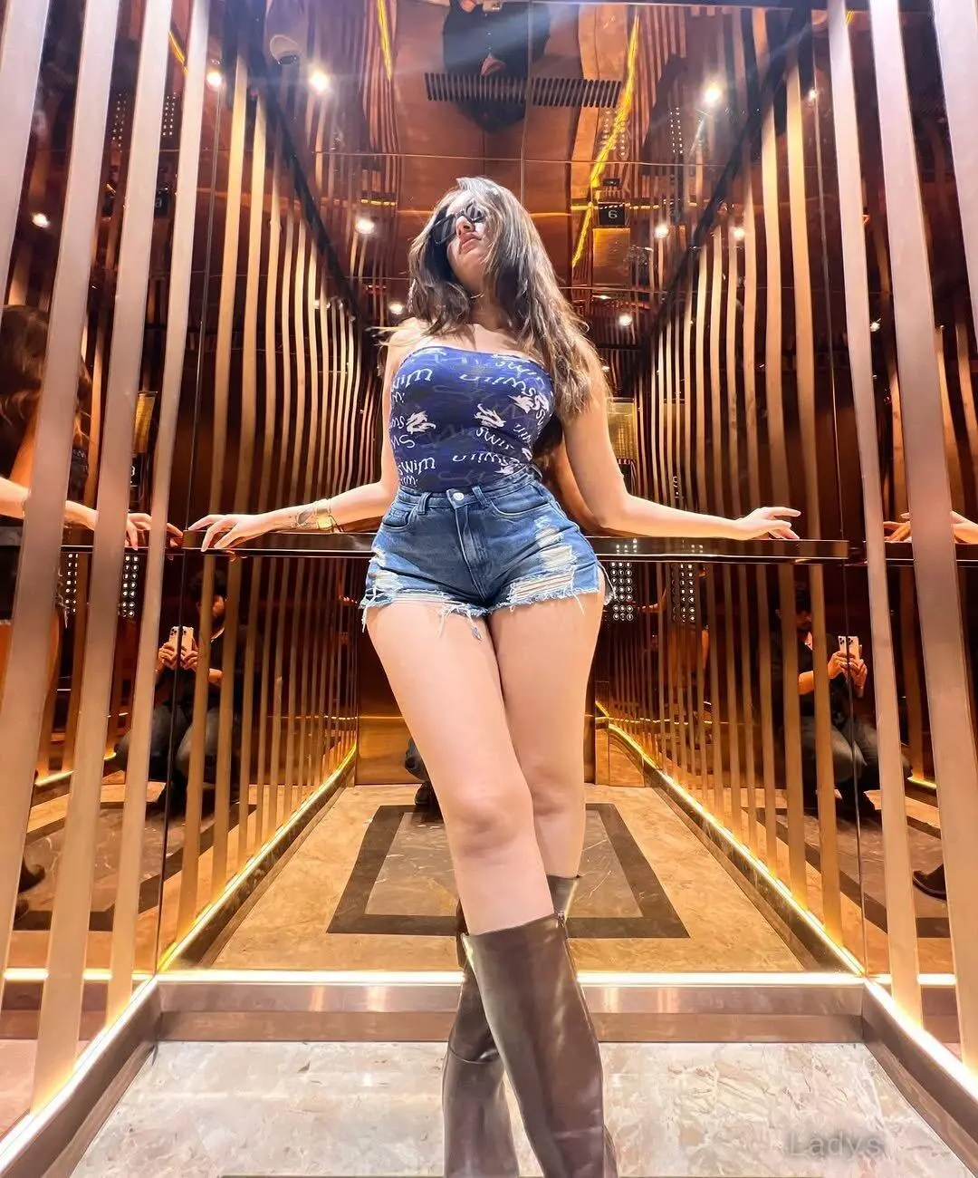 Bhumi, 23 years latina escorts girl, height 154 sm, Weight  kg, listcrawler Visakhapatnam