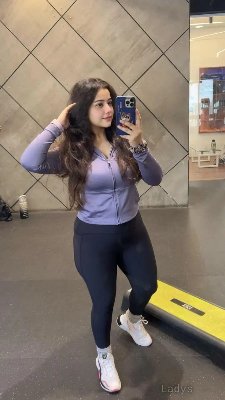 Prachi, 25 years latina escorts girl, height 154 sm, Weight kg, listcrawler Visakhapatnam