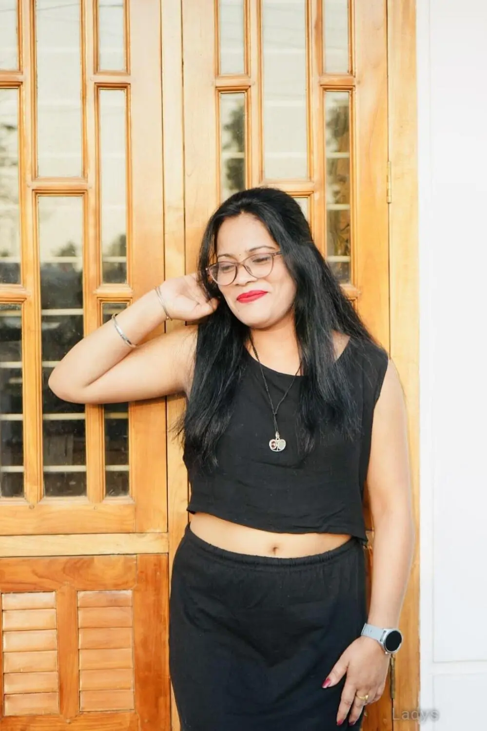SaNa,  years latina escorts girl, height  sm, Weight  kg, listcrawler Visakhapatnam