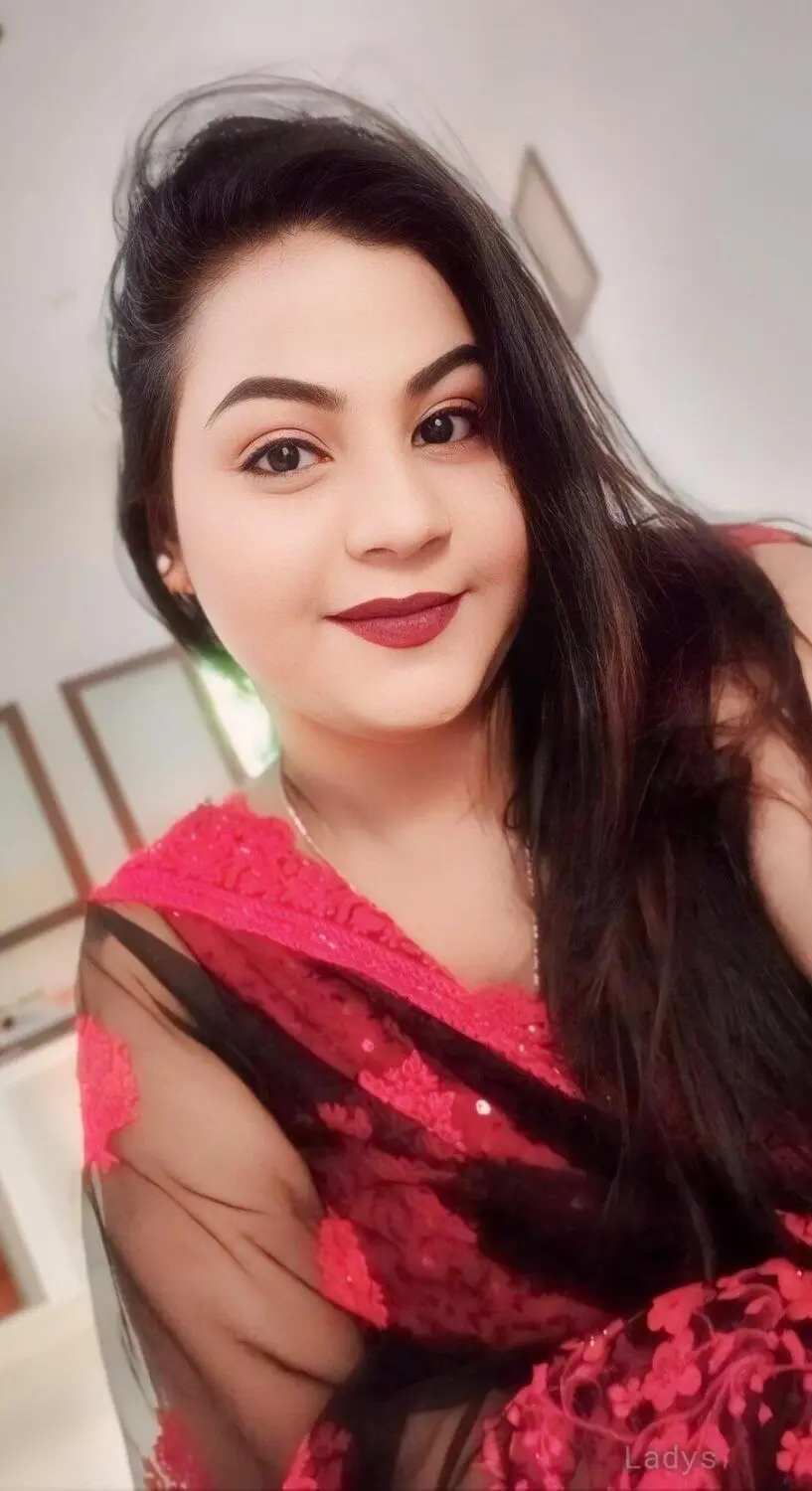 Vizag, 22 years latina escorts girl, height 154 sm, Weight  kg, listcrawler Visakhapatnam