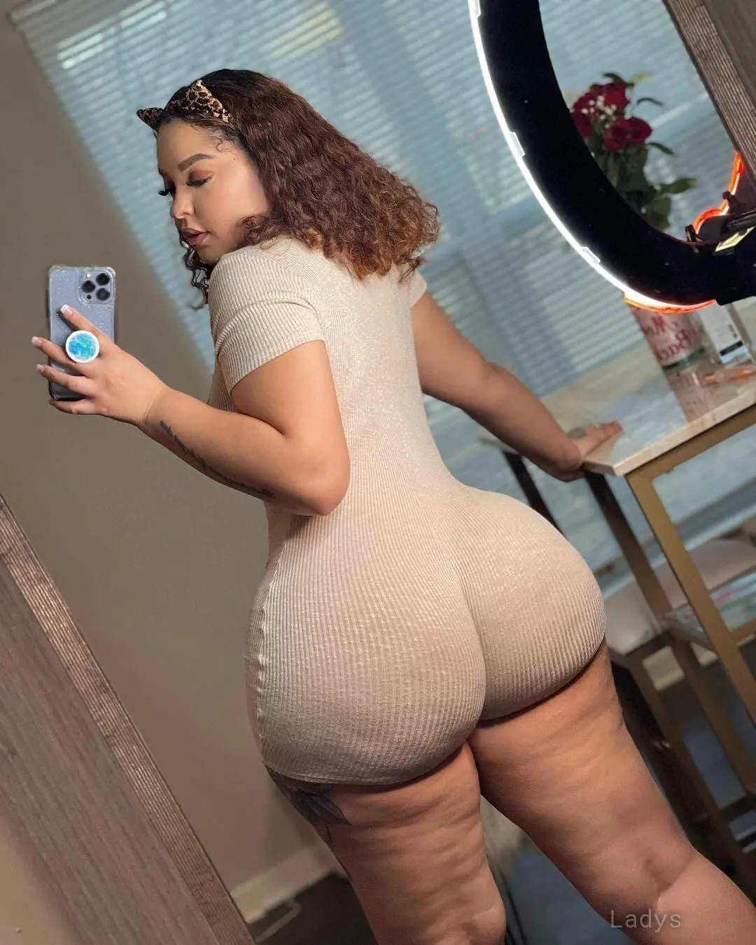 Amber Dyme, 27 years latina escorts girl, height 159 sm, Weight 68 kg, listcrawler Washington DC