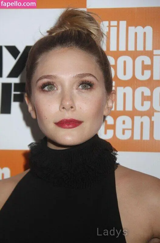 Elizabeth Olsen, 28 years latina escorts girl, height 166 sm, Weight 62 kg, listcrawler Washington DC
