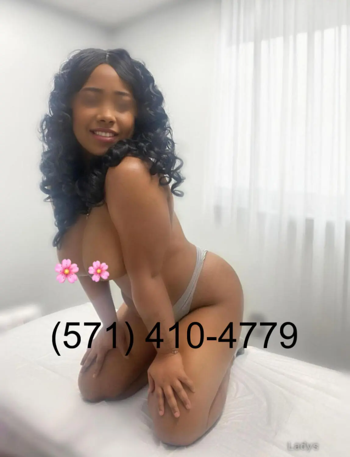 I am new in tysons corner, 23 years latina escorts girl, height 159 sm, Weight 42 kg, listcrawler Washington DC