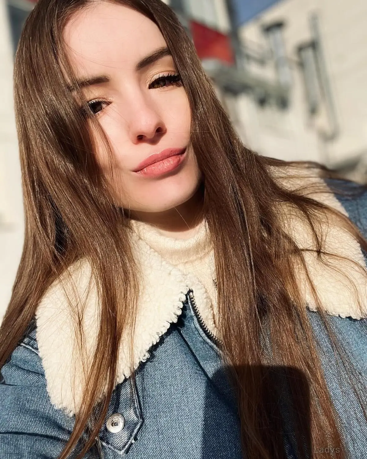 Malinkaa98, 25 years latina escorts girl, height 158 sm, Weight 55 kg, listcrawler Washington DC