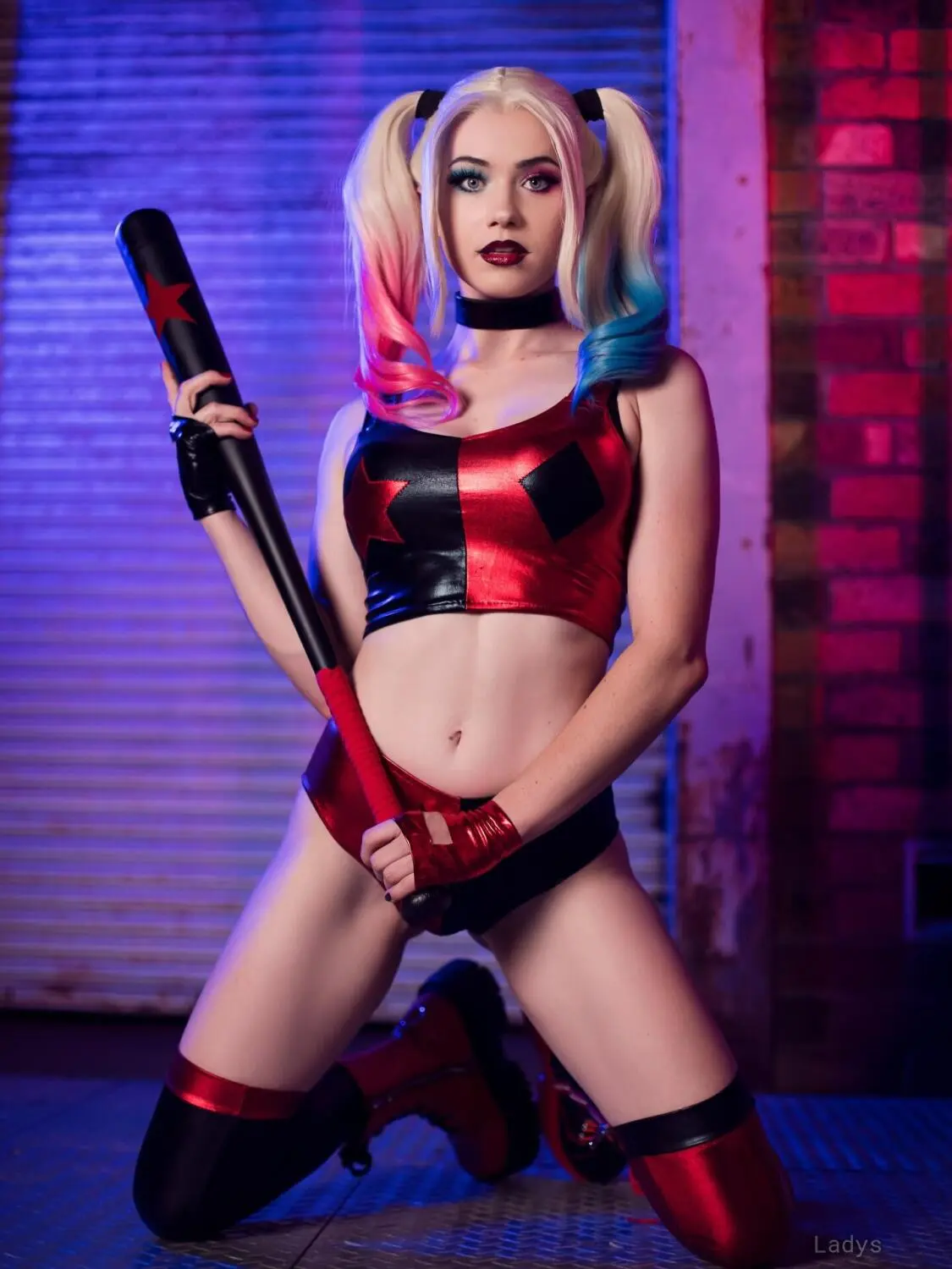 NichameleonVip, 26 years latina escorts girl, height 172 sm, Weight 60 kg, listcrawler Washington DC