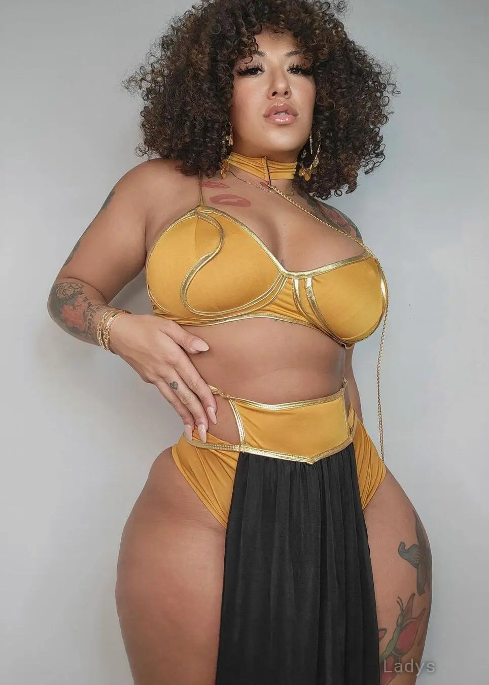 TayJean, 27 years latina escorts girl, height 165 sm, Weight 58 kg, listcrawler Washington DC