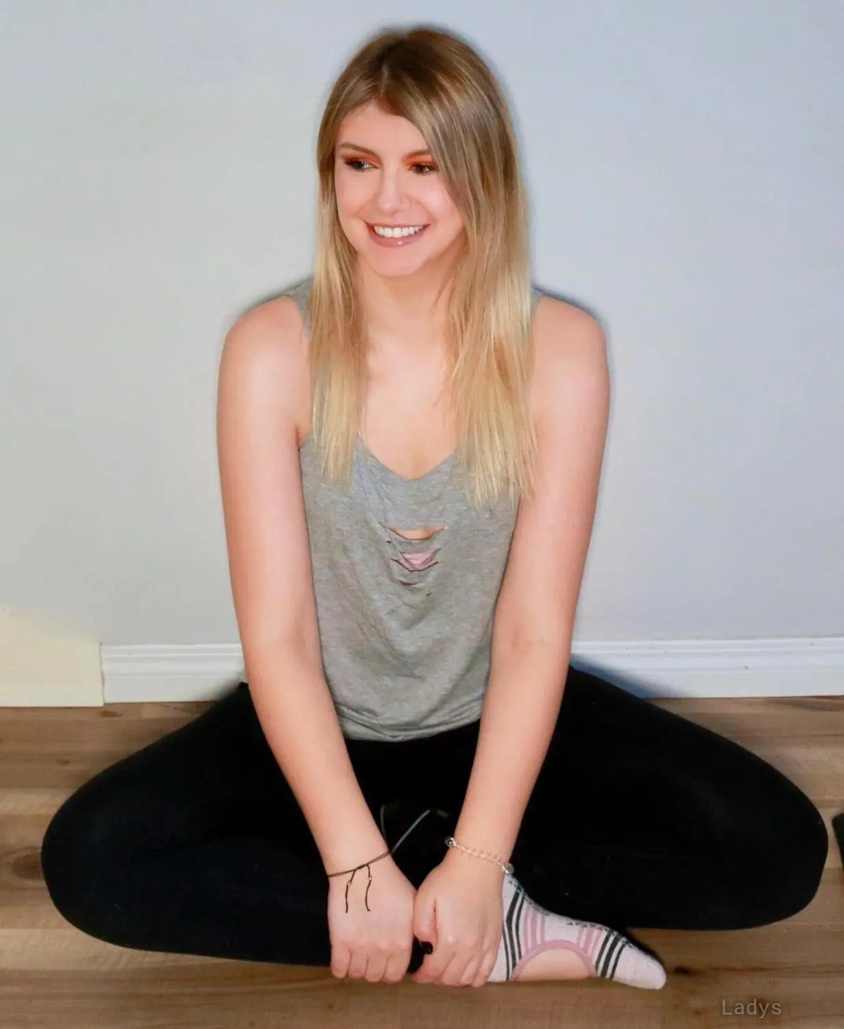 Yunging19, 30 years latina escorts girl, height 178 sm, Weight 70 kg, listcrawler Washington DC