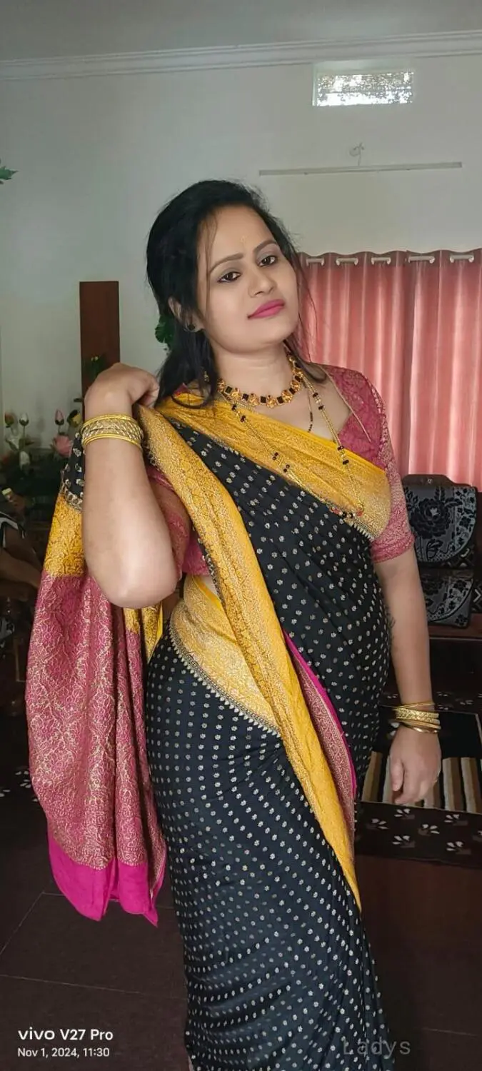 Suman, 21 years latina escorts girl, height  sm, Weight  kg, listcrawler Weligama