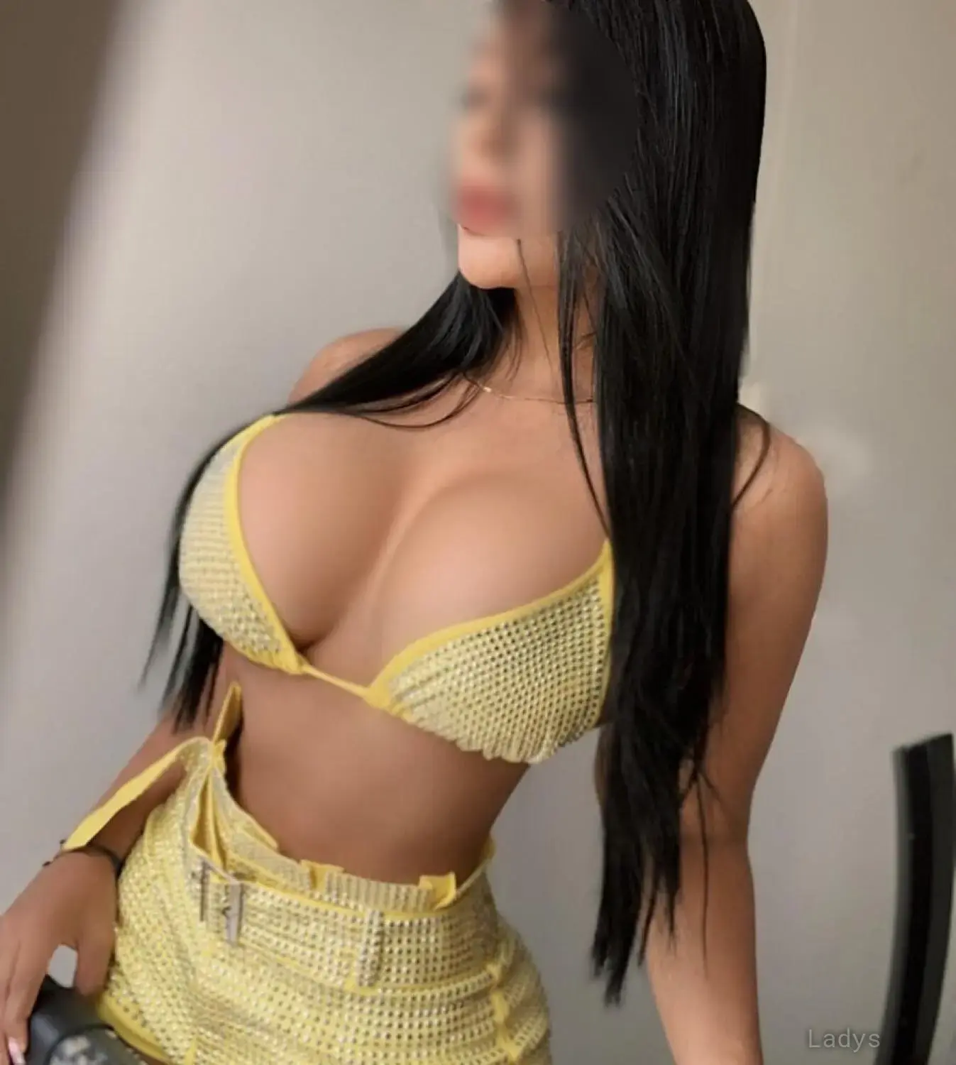 ALEJANDRA, 27 years latina escorts girl, height 170 sm, Weight 60 kg, listcrawler West Palm Beach