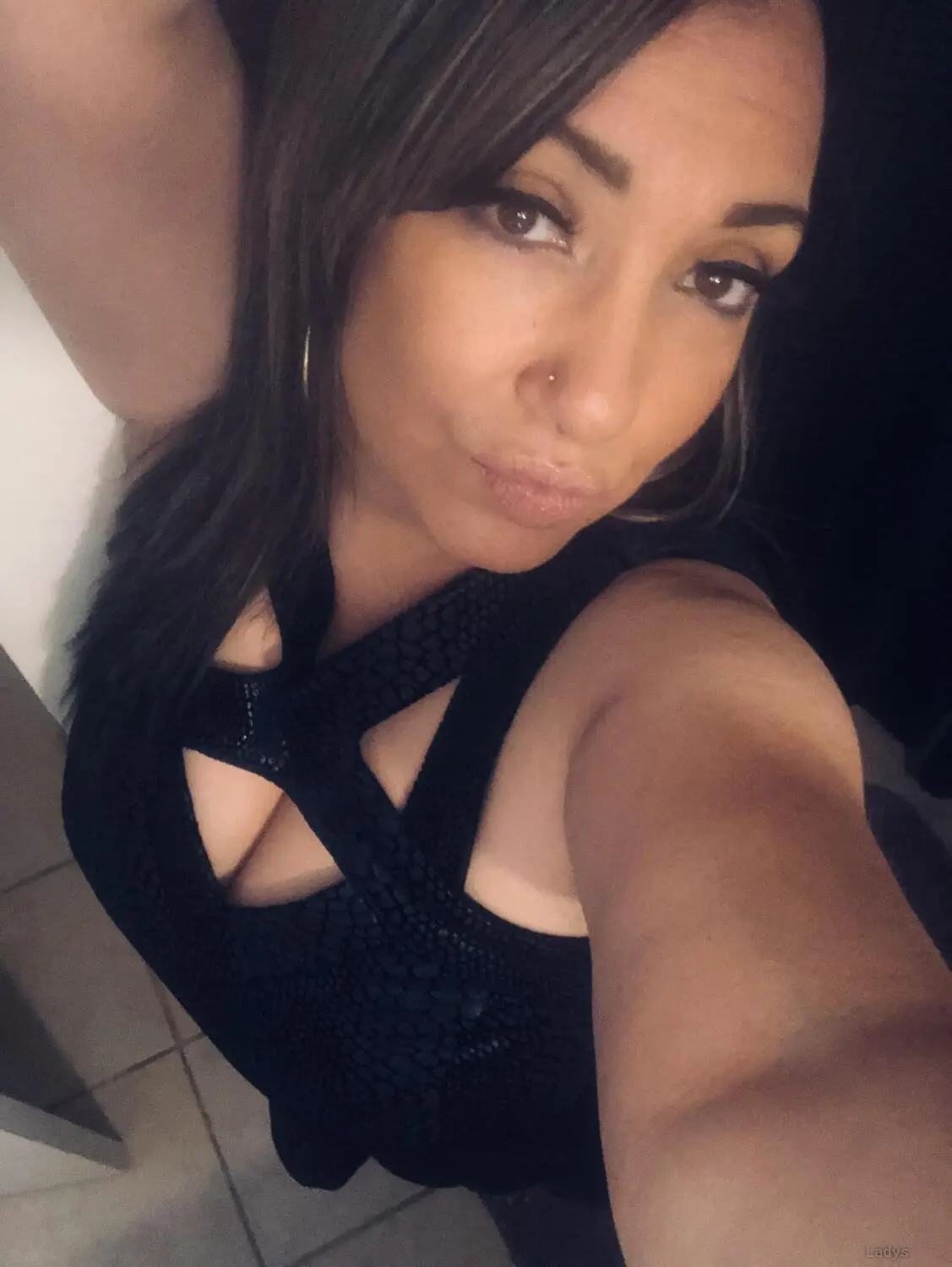 Alluring. Touch Italiana goddess, 39 years latina escorts girl, height 157 sm, Weight 64 kg, listcrawler West Palm Beach