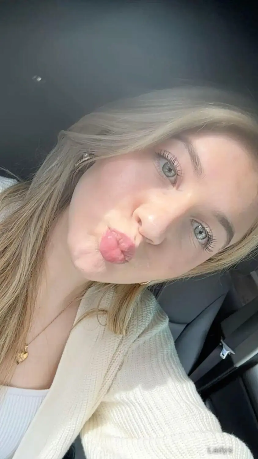 Tabby, 27 years latina escorts girl, height 168 sm, Weight 80 kg, listcrawler Wyoming