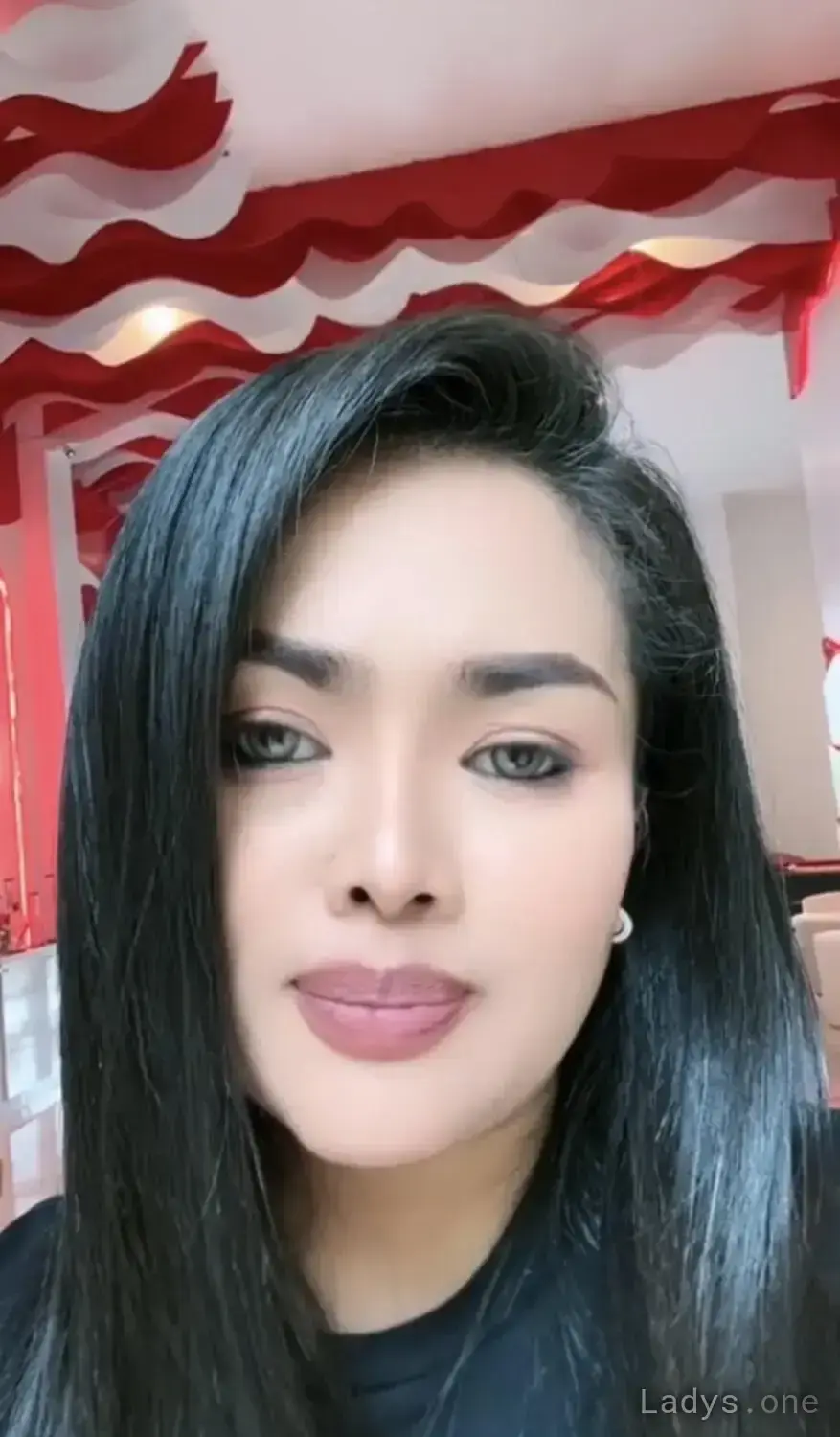 Camellia, 24 years latina escorts girl, height 156 sm, Weight kg, listcrawler Yanbu
