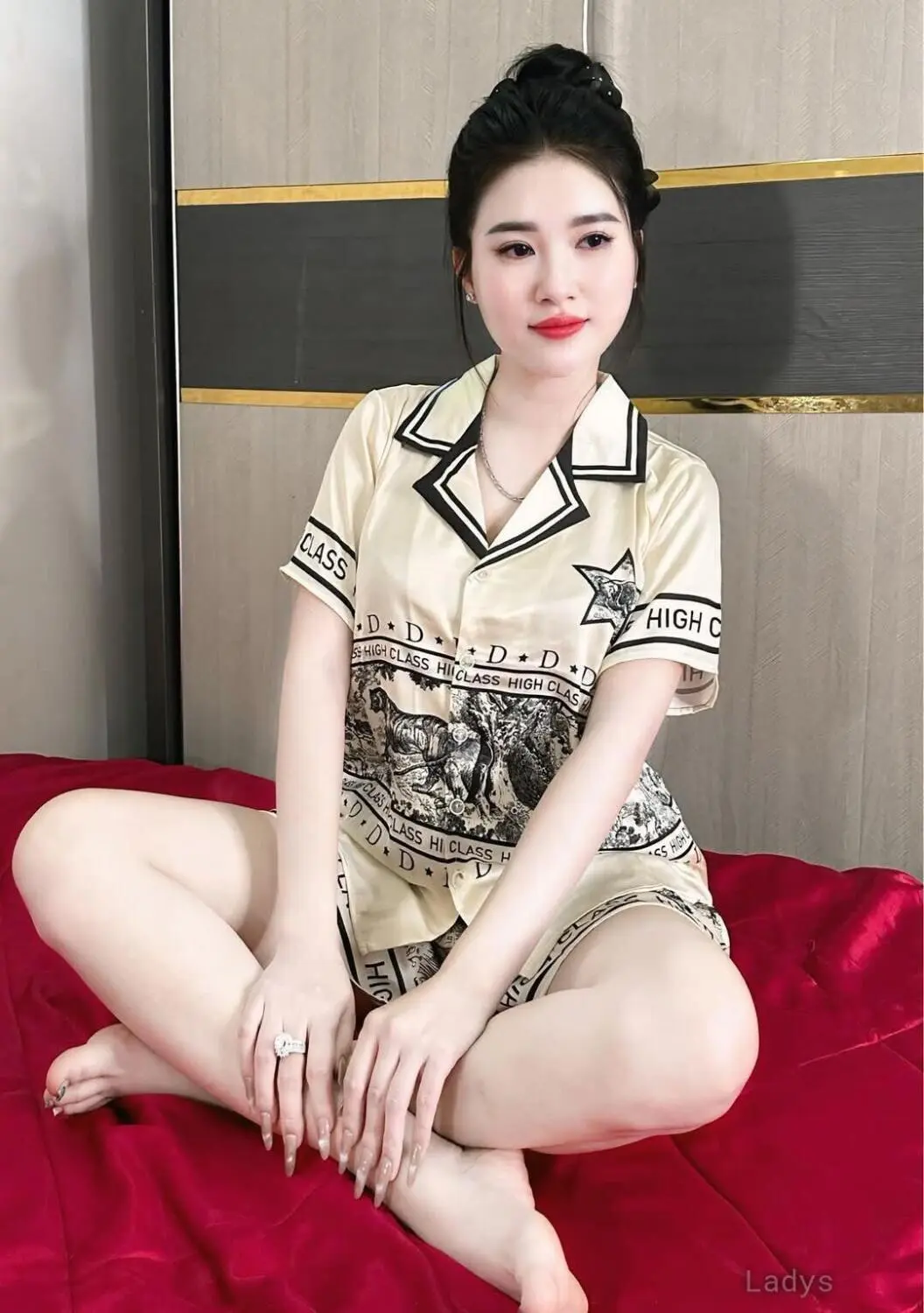 Rita, 25 years latina escorts girl, height 165 sm, Weight  kg, listcrawler Yanbu