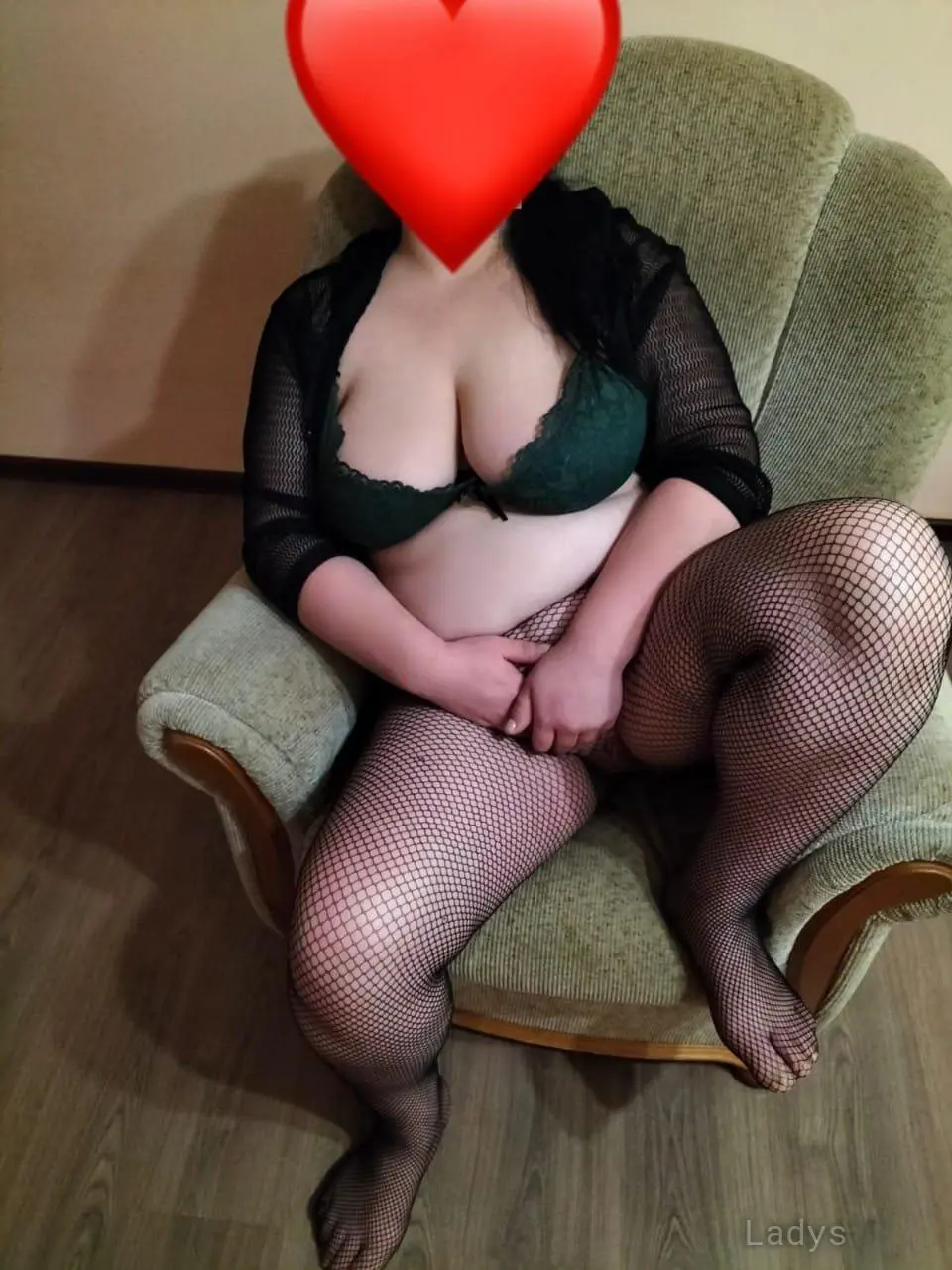Лена, 25 years latina escorts girl, height 175 sm, Weight  kg, listcrawler Yerevan