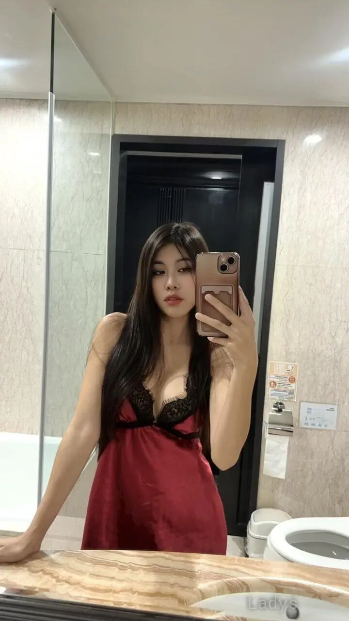 Patty, 25 years latina escorts girl, height 157 sm, Weight kg, listcrawler Yokohama