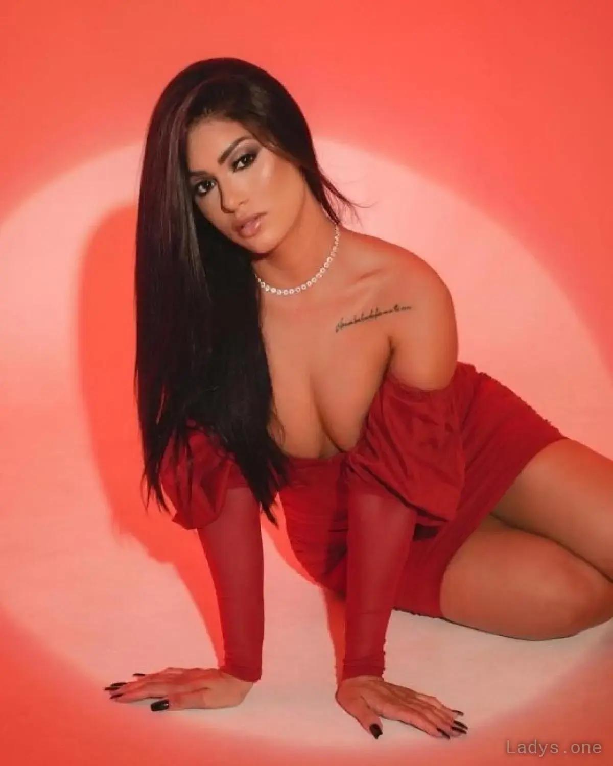 CASSIE, 25 years latina escorts girl, height 162 sm, Weight 58 kg, listcrawler Zagreb