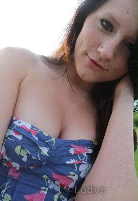 Kylee, 30 years beautiful nude Little Rock escorts girl, height 166 sm, Weight 60 kg
