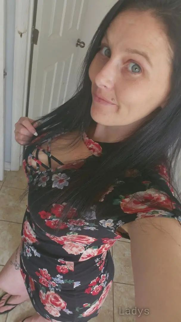 Melissa, 30 years beautiful nude Little Rock escorts girl, height 169 sm, Weight 65 kg