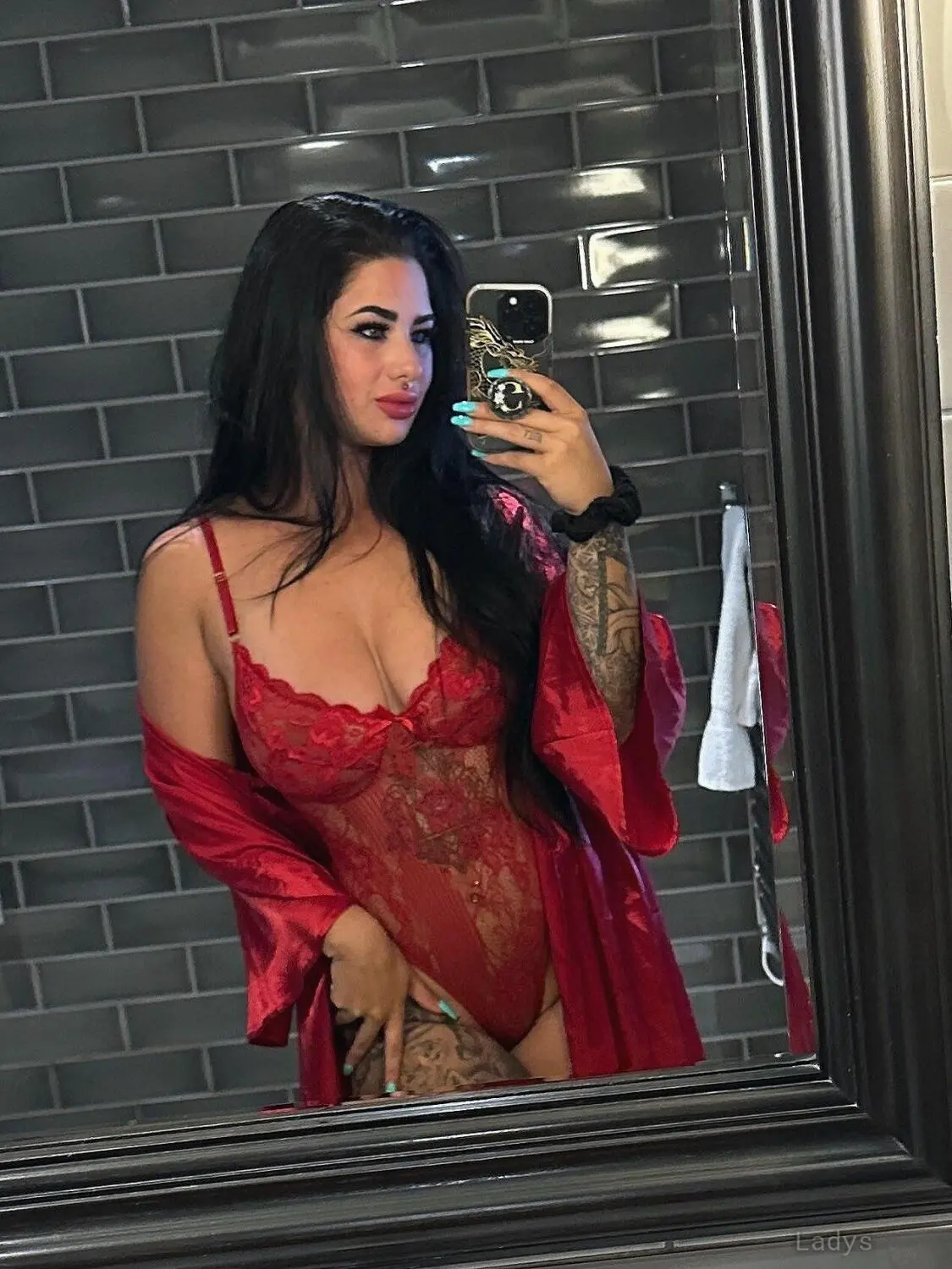 Itsyourqueengee, 36 years beautiful nude Liverpool escorts girl, height 167 sm, Weight 69 kg