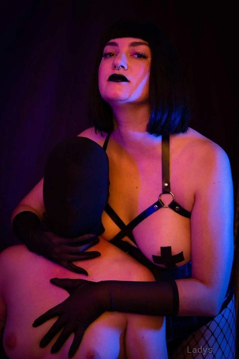 Rinakloe, 27 years beautiful nude Liverpool escorts girl, height 172 sm, Weight kg